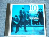 画像: ARTWOODS - 100 OXFORD STREET /  1983? UK ORIGINAL FRANCE PRESS Used CD