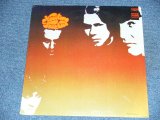 画像: HOUSTON FEARLESS - HOUSTON FEARLESS / 1969 US ORIGINAL Sealed LP