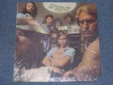 画像: SWEET PAIN - SWEET PAIN -  / 1971 US ORIGINAL LP 