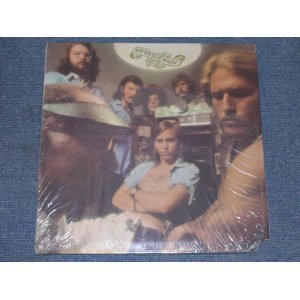 画像: SWEET PAIN - SWEET PAIN -  / 1971 US ORIGINAL LP 