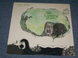 画像: THE LOADING ZONE... - THE LOADING ZONE ( PSYCHE BAND in NEW YORK )... / 1968 US ORIGINAL STEREO LP 