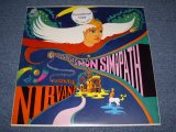 画像: NIRVANA - THE STORY OF SIMON SIMOPATH  (PROMO-MONO)1968 US ORIGINAL LP