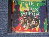 画像: THE LEMON PIPERS - THE LEMON PIPERS / 1994 UK Brand New  Sealed  CD 