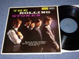 画像: ROLLING STONES - THE ROLLING STONES / 1960s HOLLAND REISSUE  LP 