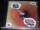 画像: MERRELL FANKHAUSER & H.M.S. BOUNTY - THINGS / 1997 US SEALED CD 