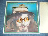 画像: TOM RAPP ( Ex: LEADER of PEARLS BEFORE SWINE ) - SUNFOREST : PEARLS BEFOR SWINE   / 1973 US ORIGINAL  LP