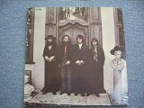 画像: BEATLES - AGAIN (HEY JUDE)  / FRANCE  LP