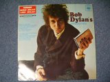 画像: BOB DYLAN - GREATEST HITS  /  HOLLAND 2nd Press ? LP 