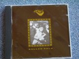 画像: THE ACTION - ROLLED GOLD / 1997 UK  BRAND NEW  CD