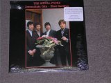 画像: SMALL FACES - IMMEMIATE HITS  MOD RARITIES   /  2002 ITALY ORIGINAL 180g SEALED  2LP