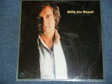 画像: BILLY JOE ROYAL - BILLY JOE ROYAL / 1980 US ORIGINAL SEALED LP