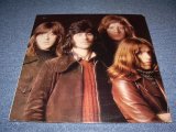 画像: BADFINGER - STARIGHT UP (SEALED) / 1971 US AMERICA ORIGINAL "Brand New SEALED" LP 