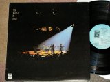 画像: THE BEATLES  -  THE BEATLES IN ITALY / 1980's ISSUED Version LIGHT BLUE Label  Used LP 