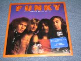 画像: SPENCER DAVIS GROUP - FUNKY  /  2001 ITALY ORIGINAL 180g HAEVY WEIGHT Brand New SEALED  2 LP