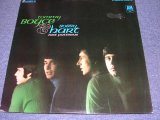 画像: TOMMY BOYCE & BOBBY HART - TEST PATTERNS / 1969 US ORIGINAL STEREO  LP 