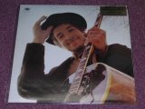 画像: BOB DYLAN - NASHVILLE SKYLINE / UK REISSUE LIMITED 180 Gram HEAVY VINYL LP  Out-Of-Print now  