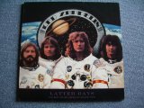 画像: LED ZEPPELIN - LATTER DAYS  THE BEST OF VOL.2   / 2000 GERMANY ORIGINAL BRAND NEW DEAD STOCK 2LP