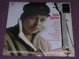 画像: BOB DYLAN  - BOB DYLAN /  US REISSUE LIMITED "180 Gram" "BRAND NEW SEALED" LP