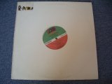 画像: MINK DeVILLE - MAYBE TOMORROW  / 1981  US ORIGINAL PROMO ONLY 12" SINGLE  