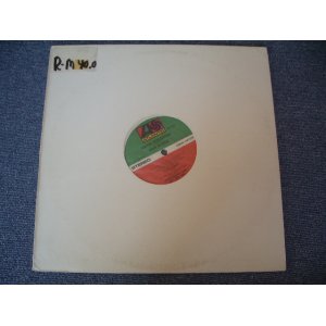 画像: MINK DeVILLE - MAYBE TOMORROW  / 1981  US ORIGINAL PROMO ONLY 12" SINGLE  