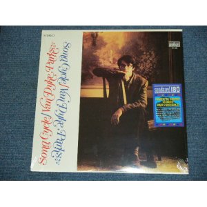 画像: VAN DYKE PARKS - SONG CYCLE  / 2003 US 180gram SEALED LP Out-of-Print now  