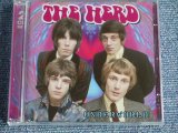 画像: THE HERD - UNDERWORLD   / 2000  UK SEALED 2-CD