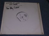 画像: ELTON JOHN - VICTIM OF LOVE / 1979 US PROMO ONLY 12" Single