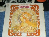 画像: GYPSY -AMERICAN GYPSY / 1970 UK ORIGINAL 2LP's 