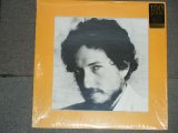 画像: BOB DYLAN - NEW MORNING / REISSUE LIMITED "180 Gram" "BRAND NEW SEALED" LP LP