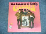 画像: THE SHADOWS OF KNIGHT - GLORIA ( VG+++/VG+++) / 1966  US ORIGINAL UN-SILHOUETTE Label MONO LP 