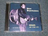 画像: DON PARTRIDGE  - ROSIE AND OTHER HITS / 1995 GERMANY Brand New  Sealed CD