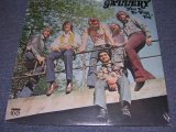 画像: GALLERY - NICE TO BE WITH YOU   / 1972   US ORIGINAL Sealed  LP 