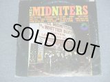 画像: THEE MIDNITERS - THEE MIDNITERS / 1965 US ORIGINAL Stereo LP