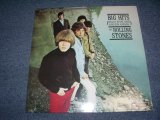 画像: ROLLING STONES - BIG HITS ( HIGH TIDE AND GREEN GRASS )  /  US REISSUE SEALED LP