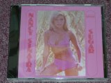 画像: NANCY SINATRA - SUGAR / 1995 US Brand New SEALED CD