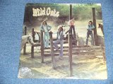 画像: WILD OATS - WILD OATS ( SEALED)  / 1977 US ORIGINAL "Brand New SEALED" LP 