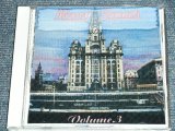 画像: V..A. OMNIBUS - MERSEY SOUNDS VOL.3  / GERMAN Brand New  CD-R 