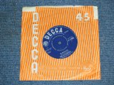 画像: THE CLASSMATES - IN MOROCCO  / 1964 UK ORIGINAL 7"Single