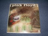 画像: PINK FLOYD, THE  - A SAUSERFUL OF SECRETS / 1968 US ORIGINAL 1st PRESS Label LP 