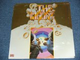 画像: THE MOON - THE MOON  / 1969 US ORIGINAL Brand New Sealed LP 