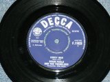 画像: BRIAN POOLE and THE TREMELOES - CANDY MAN ( Ex++/Ex++ ) / 1963 UK ORIGINAL 7"Single