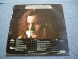 画像: ADAM MILLER - WHO WOULD GIVE HIS ONLY SONG  / 1972 US ORIGINAL PROMO LP 