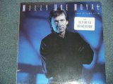 画像: BILLY JOE ROYAL - TELL IT LIKE IT IS / 1989 US ORIGINAL SEALED LP