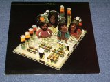 画像: A.F.T. - AUTOMATIC FINE TUNING / 1976 UK Original LP