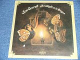 画像: TOM EVERETT - PORCHLIGHT ON IN OREGON / 1971 US ORIGINAL Brand New  Sealed LP