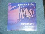 画像: GEORGIA KELLY - TARASHANTI / 1979 US ORIGINAL Sealed LP 