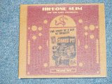 画像: HIPBONE SLIM - SNAKE PIT / EU ORIGINAL Brand New CD  