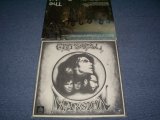 画像: CRYSTAL MANSION -  CRYSTAL MANSION  /  1969 US ORIGINAL   LP 