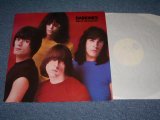 画像: RAMONES  -  END OF THE CENTURY ( Prod.By PHIL SPECTOR )  / WEST GERMANY  ORIGINAL  LP 