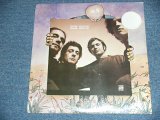 画像: SIDE SHOW - SIDE SHOW / 197 US ORIGINAL Brand New  Sealed LP